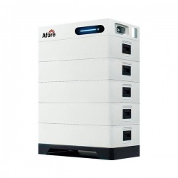 ΜΠΑΤΑΡΙΑ AFORE AF20000W-H8 HIGH VOLTAGE