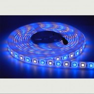 ΤΑΙΝΙΑ LED 5 ΜΕΤΡΩΝ 10W 24V RGBWW IP68 PRO