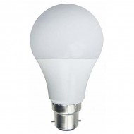 ΛΑΜΠΑ LED ΚΟΙΝΗ 20W B22 6500K 220-240V