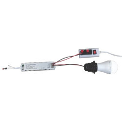 ΤΡΟΦΟΔΟΤΙΚΟ ΜΠΑΤΑΡΙΑΣ 15-30W ΜΕ ΕΞΟΔΟ AC 150-220V ΕΙΣΟΔΟ 220-240V 2600mAh