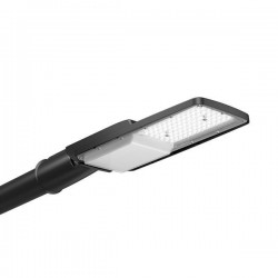 ΦΩΤΙΣΤΙΚΟ ΔΡΟΜΟΥ LED SMD 125-240V 55W 4000K IP66 PLUS