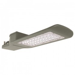 ΦΩΤΙΣΤΙΚΟ ΔΡΟΜΟΥ LED SMD 85-265V 150W 4000K IP65 PLUS