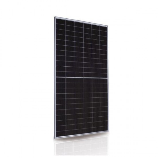 ΦΩΤΟΒΟΛΤΑΪΚΑ PANEL AE SOLAR AURORA 660W