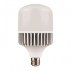 ΛΑΜΠΑ LED SMD T118 50W E27 6500K 100-277V