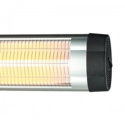 ΕΠΙΤΟΙΧΙΑ ΘΕΡΜΑΣΤΡΑ ΧΑΛΑΖΙΑ 2000W IP34