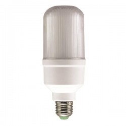 ΛΑΜΠΑ LED SMD SL 20W E27 6500K 170-250V