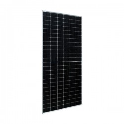 ΦΩΤΟΒΟΛΤΑΪΚΑ PANEL AE SOLAR METEOR 570W  BIFACIAL