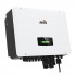 ΤΡΙΦΑΣΙΚΟΣ INVERTER AFORE 36KW