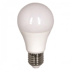 ΛΑΜΠΑ LED ΚΟΙΝΗ 15W Ε27 2700K 220-240V Blister