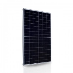 ΦΩΤΟΒΟΛΤΑΪΚΑ PANEL AE SOLAR THERMAL NEPTUNE