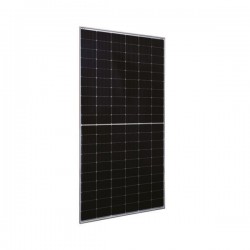 ΦΩΤΟΒΟΛΤΑΪΚΑ PANEL AE SOLAR AURORA 600W