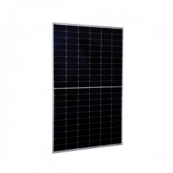 ΦΩΤΟΒΟΛΤΑΪΚΑ PANEL AE SOLAR COMET 625W BIFACIAL