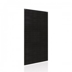 ΦΩΤΟΒΟΛΤΑΪΚΑ PANEL ΜΑΥΡΟ AE SOLAR AURORA 405W