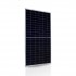 ΦΩΤΟΒΟΛΤΑΪΚΑ PANEL AE SOLAR COMET 695W BIFACIAL