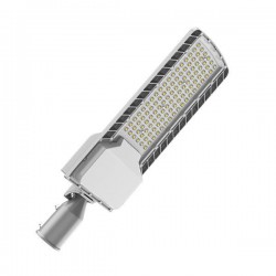 ΦΩΤΙΣΤΙΚΟ ΔΡΟΜΟΥ LED SMD 220-240V 120W 4000K IP66 SATURN PLUS