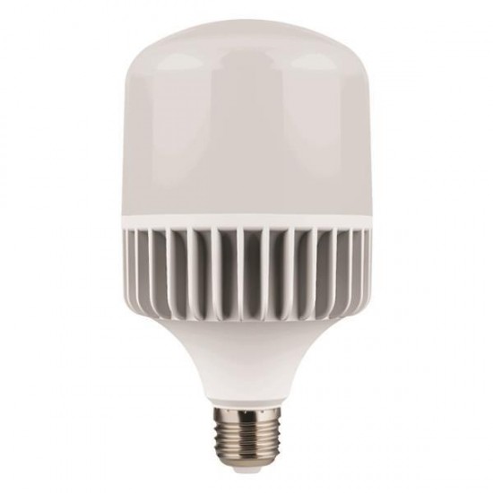 ΛΑΜΠΑ LED SMD T100 40W E27 4000K 100-277V