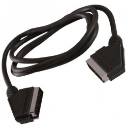 SCART ΣE SCART 1.5m