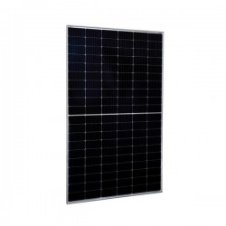 ΦΩΤΟΒΟΛΤΑΪΚΑ PANEL AE SOLAR COMET 620W BIFACIAL