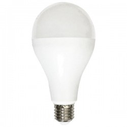 ΛΑΜΠΑ LED ΚΟΙΝΗ 24W Ε27 2700K 220-240V