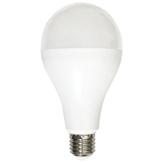 ΛΑΜΠΑ LED ΚΟΙΝΗ 24W Ε27 2700K 220-240V