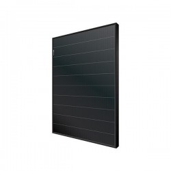 ΦΩΤΟΒΟΛΤΑΪΚΑ PANEL AE SOLAR HOT SPOT FREE 325W