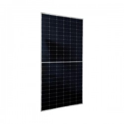 ΦΩΤΟΒΟΛΤΑΪΚΑ PANEL AE SOLAR AURORA 550W