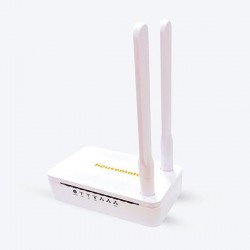 ΔΡΟΜΟΛΟΓΗΤΗΣ (router)