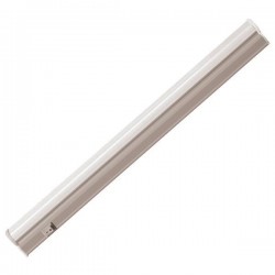 ΦΩΤΙΣΤΙΚΟ ΠΑΓΚΟΥ 16W LED 3000Κ 120cm 85-265V