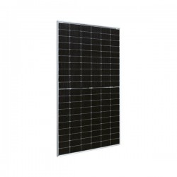 ΦΩΤΟΒΟΛΤΑΪΚΑ PANEL AE SOLAR METEOR 480W