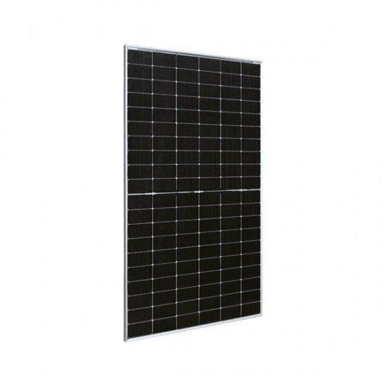 ΦΩΤΟΒΟΛΤΑΪΚΑ PANEL AE SOLAR METEOR 480W