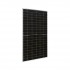 ΦΩΤΟΒΟΛΤΑΪΚΑ PANEL AE SOLAR METEOR 480W