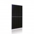 ΦΩΤΟΒΟΛΤΑΪΚΑ PANEL AE SOLAR AURORA 450W