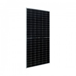 ΦΩΤΟΒΟΛΤΑΪΚΑ PANEL AE SOLAR METEOR 570W