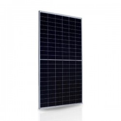 ΦΩΤΟΒΟΛΤΑΪΚΑ PANEL AE SOLAR COMET 685W BIFACIAL