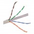 ΚΑΛΩΔΙΟ UTP CAT-6e 23AWG 4Χ2Χ0.574