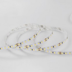 ΤΑΙΝΙΑ LED 5M 9,6W 24V 4000K CRI95 120L/M IP20 PRO