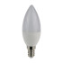 ΛΑΜΠΑ LED ΚΕΡΙ 7W Ε14 3000K 175-250V