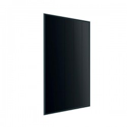 ΦΩΤΟΒΟΛΤΑΪΚΑ PANEL TOTAL BLACK AE SOLAR ECLIPSE 435W