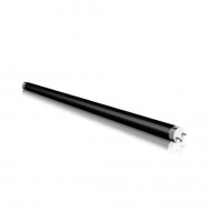 ΦOSME T8 ΦΘΟΡΙΟΥ 1.20m G13 36W BLACKLITE