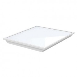 ΦΩΤΙΣΤΙΚΟ LED 48W PANEL 60X60 3000k BACKLIT