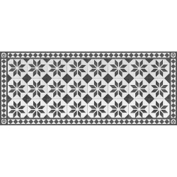 Old Style Carpet - M διάδρομος βινυλίου (83085)