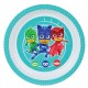 PJ Masks παιδικό σερβίτσιο φαγητού (005559)