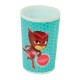 PJ Masks παιδικό σερβίτσιο φαγητού (005559)