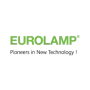 EUROLAMP
