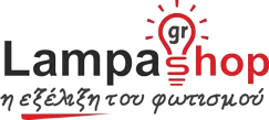 lampashop