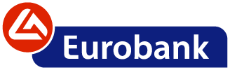 eurobank